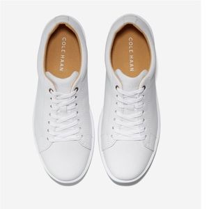 Cole Haan Grand Crosscourt Sneaker